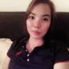 Claudine May Pisigan
