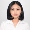 Putri Safina