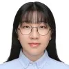 Chenbohan Zhang