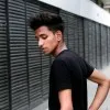 Sahil Soni
