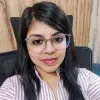 CA Shreya Gupta