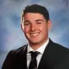 Trevor Annicharico