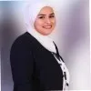 Rana Ababneh
