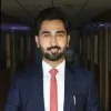 Ahsan Raza