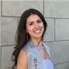 Julia Green