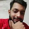 shivam kumar