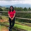 Soukhya