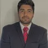 Jasom Ma