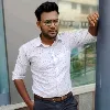 Amit biswas