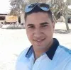 Zekre Ehab