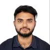 Nanubala Guru Siva Prasad