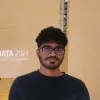 Joel Aikkarakudiyil Joby