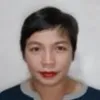 Janet