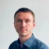 Pavel Nikitchenko