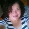 Michelle Hykes