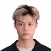Brandon Leong You Quan