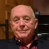 Larry Boyd