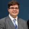 Adam Marsh