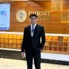 Ronik Gupta
