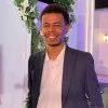 Jaser Hammam