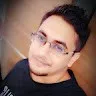 Sourav Banerjee
