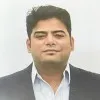 Ashish Singh