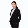 Yvonne Huang