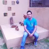 Sooraj Singh Bisht