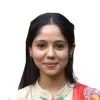Anoushka Khanna