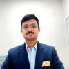 Lokesh Singh