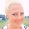 Kayla Weatherly