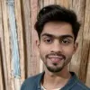 Talha Qazi