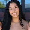 Shania Trujillo