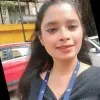 pragati mohite
