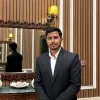 Abhisek Anand Sahoo