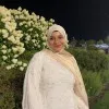Ream Nassar