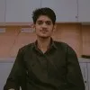 Arun Dhakal