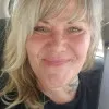 Tess Larson