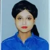 sathi dey