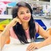 Poorvi Maregowda