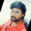 Jaiti Nagendra