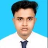 Faraj Molla