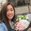 Coral Zhang