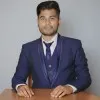 Karan Kumar