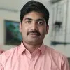 Gauraw Gupta