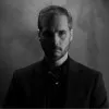 Aaron Lee Berg