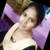 Muthumariyammal