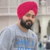 Rohin Singh