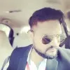 Akash Kumar Gupta