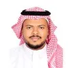 Rakan Kissnawi